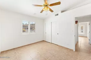 1781 Lockheed Bay, Lake Havasu City, AZ 86404 - Photo 24