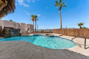 1781 Lockheed Bay, Lake Havasu City, AZ 86404 - Photo 30