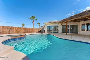 1781 Lockheed Bay, Lake Havasu City, AZ 86404 - Photo 32