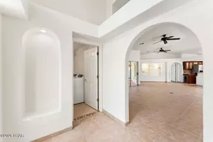1781 Lockheed Bay, Lake Havasu City, AZ 86404 - Photo 4