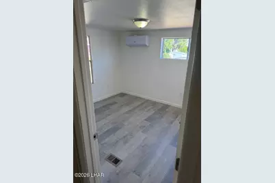 1865 E Northfield Ave, Kingman, AZ 86409 - Photo 12
