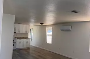 1865 E Northfield Ave, Kingman, AZ 86409 - Photo 2