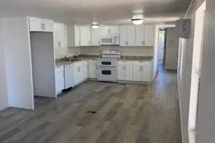 1865 E Northfield Ave, Kingman, AZ 86409 - Photo 16