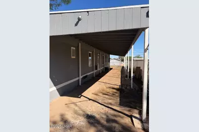 1865 E Northfield Ave, Kingman, AZ 86409 - Photo 14
