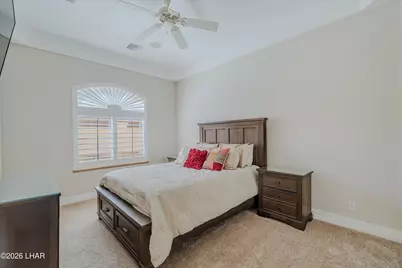 1223 Erin Way, Lake Havasu City, AZ 86404 - Photo 38