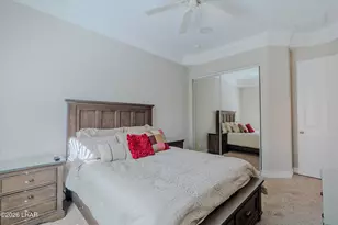 1223 Erin Way, Lake Havasu City, AZ 86404 - Photo 38