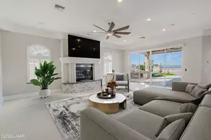 1223 Erin Way, Lake Havasu City, AZ 86404 - Photo 20