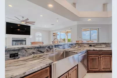 1223 Erin Way, Lake Havasu City, AZ 86404 - Photo 14