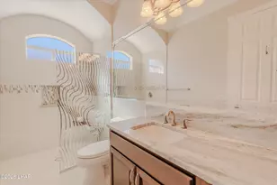 1223 Erin Way, Lake Havasu City, AZ 86404 - Photo 34