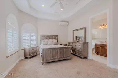 1223 Erin Way, Lake Havasu City, AZ 86404 - Photo 34