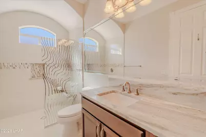 1223 Erin Way, Lake Havasu City, AZ 86404 - Photo 36