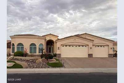 1223 Erin Way, Lake Havasu City, AZ 86404 - Photo 2