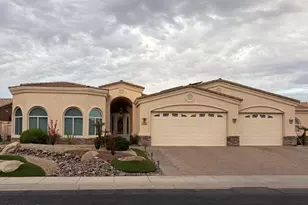 1223 Erin Way, Lake Havasu City, AZ 86404 - Photo 2