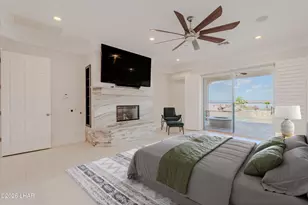 1223 Erin Way, Lake Havasu City, AZ 86404 - Photo 24
