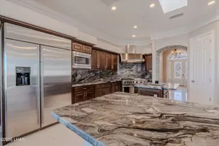 1223 Erin Way, Lake Havasu City, AZ 86404 - Photo 16