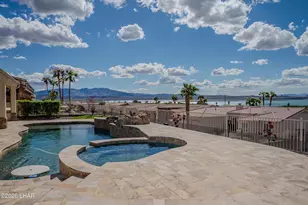 1223 Erin Way, Lake Havasu City, AZ 86404 - Photo 52