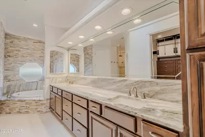 1223 Erin Way, Lake Havasu City, AZ 86404 - Photo 28
