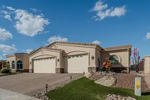 1223 Erin Way, Lake Havasu City, AZ 86404 - Photo 6