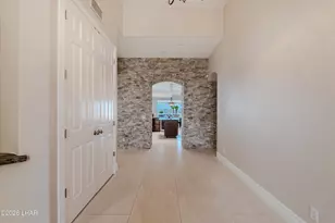 1223 Erin Way, Lake Havasu City, AZ 86404 - Photo 8