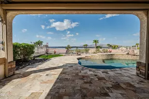 1223 Erin Way, Lake Havasu City, AZ 86404 - Photo 44