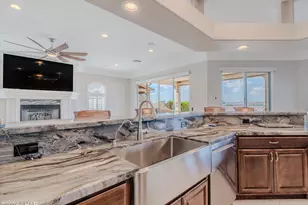 1223 Erin Way, Lake Havasu City, AZ 86404 - Photo 12