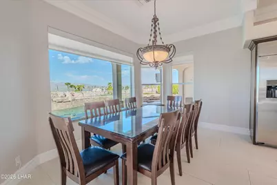 1223 Erin Way, Lake Havasu City, AZ 86404 - Photo 20