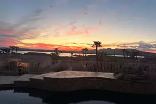1223 Erin Way, Lake Havasu City, AZ 86404 - Photo 42