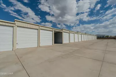 1223 Erin Way, Lake Havasu City, AZ 86404 - Photo 62