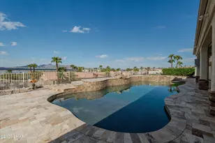 1223 Erin Way, Lake Havasu City, AZ 86404 - Photo 46
