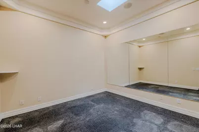 1223 Erin Way, Lake Havasu City, AZ 86404 - Photo 40