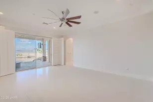 1223 Erin Way, Lake Havasu City, AZ 86404 - Photo 28