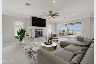 1223 Erin Way, Lake Havasu City, AZ 86404 - Photo 22