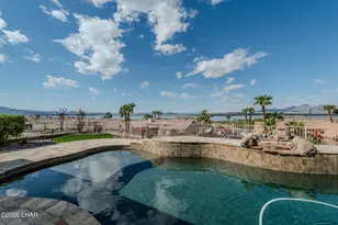 1223 Erin Way, Lake Havasu City, AZ 86404 - Photo 50