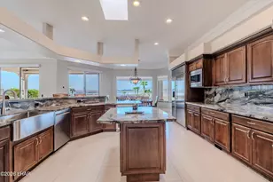 1223 Erin Way, Lake Havasu City, AZ 86404 - Photo 10