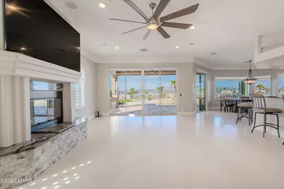 1223 Erin Way, Lake Havasu City, AZ 86404 - Photo 24