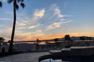 1223 Erin Way, Lake Havasu City, AZ 86404 - Photo 44