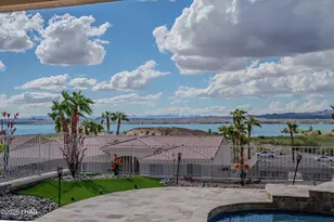 1223 Erin Way, Lake Havasu City, AZ 86404 - Photo 42