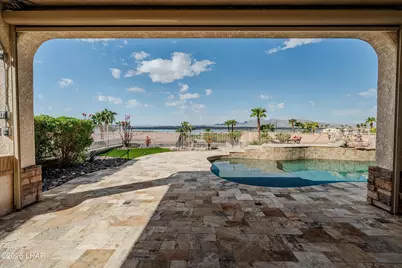 1223 Erin Way, Lake Havasu City, AZ 86404 - Photo 42