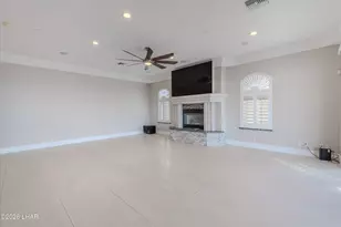 1223 Erin Way, Lake Havasu City, AZ 86404 - Photo 24