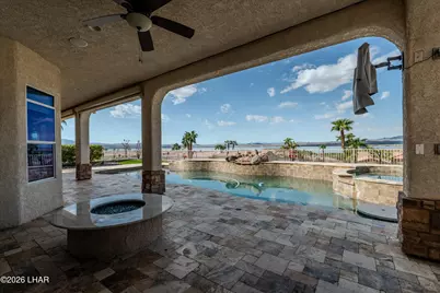 1223 Erin Way, Lake Havasu City, AZ 86404 - Photo 50