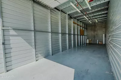 1223 Erin Way, Lake Havasu City, AZ 86404 - Photo 64