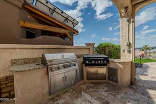 1223 Erin Way, Lake Havasu City, AZ 86404 - Photo 54