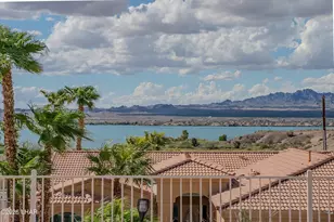 1223 Erin Way, Lake Havasu City, AZ 86404 - Photo 4