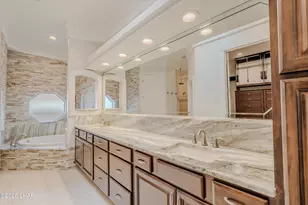 1223 Erin Way, Lake Havasu City, AZ 86404 - Photo 26