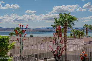 1223 Erin Way, Lake Havasu City, AZ 86404 - Photo 54