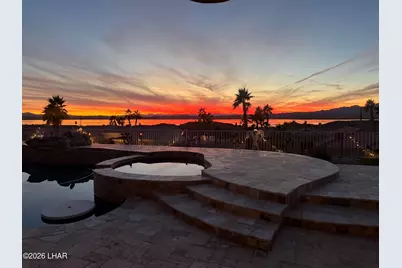 1223 Erin Way, Lake Havasu City, AZ 86404 - Photo 54