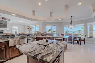 1223 Erin Way, Lake Havasu City, AZ 86404 - Photo 12
