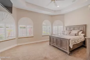 1223 Erin Way, Lake Havasu City, AZ 86404 - Photo 34