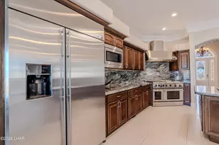 1223 Erin Way, Lake Havasu City, AZ 86404 - Photo 16