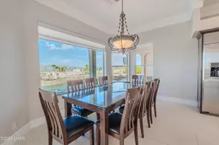 1223 Erin Way, Lake Havasu City, AZ 86404 - Photo 22
